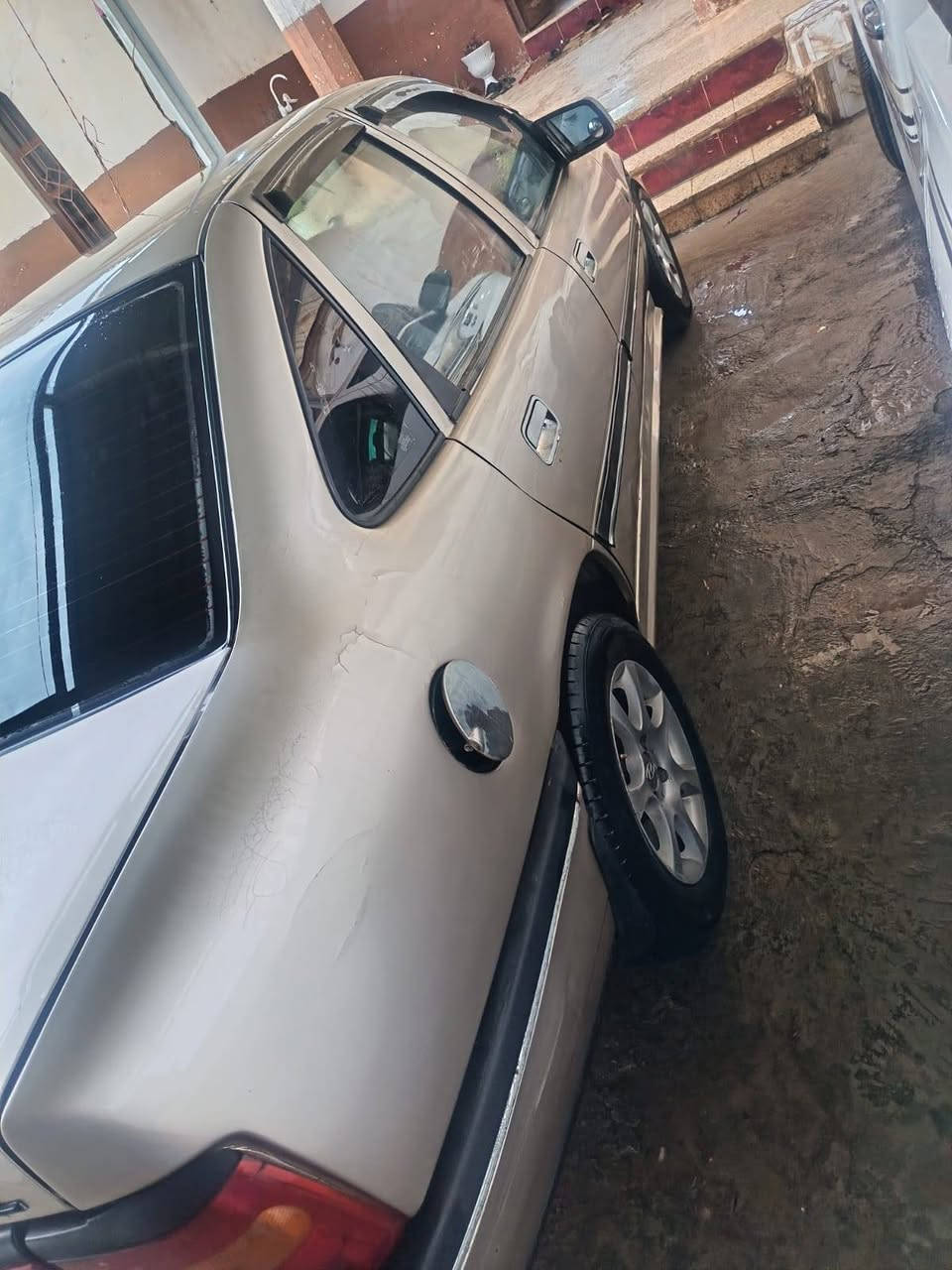 سلام عليكم فكتره للبيع حجم 20 اوتوماتيك سلفر رقم دهوك سنوية جديدة تحويل مباشر محرك كير صدر كلو شرط مكفوله كفاله عامه من كلشي تواير تخم جديد عنوان محافظة نينوى ناحية وانه السعر على هذه الرقم ***********اسيا
***********كورك
