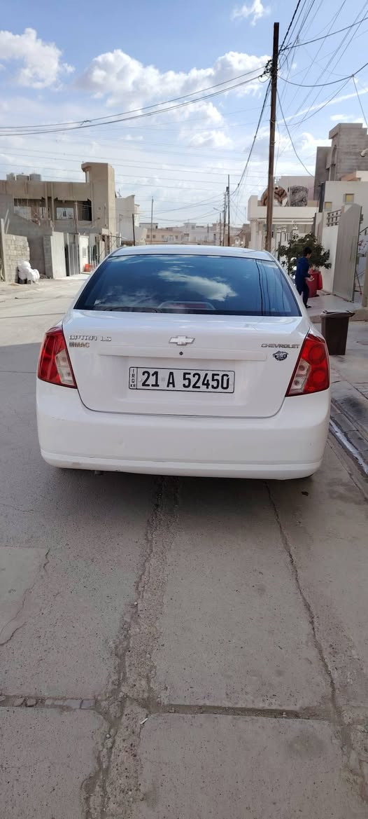 اوبترا موديل 2009 كير أوتوماتيك ماشيه 136 الف حقيقي كير و محرك بشرط سياره جديد 📦غراض شريكه كولهه بيهه تايرات جديد رقم سليماني دولي سياره جاهزه باسمي شرط تحويل سعر 83 مكان كركوك رقم الهاتف *********** *********** كركوك, العراق
