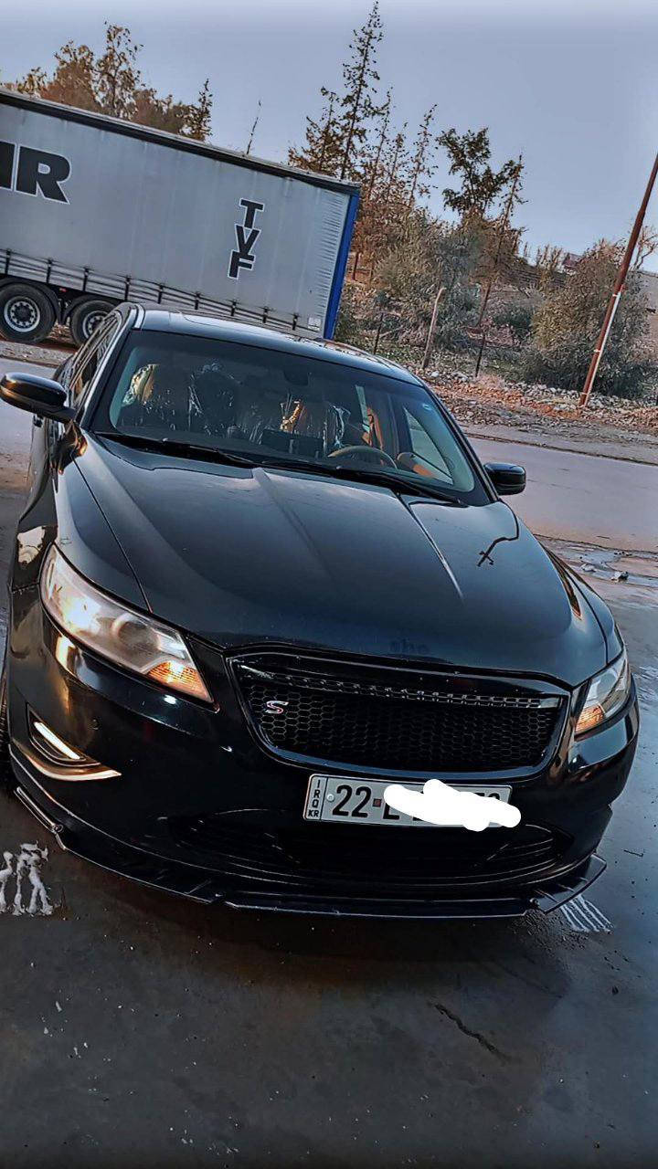 سئ پارجە بەغ سە نە وی 31قاپات مواسە فات بە ناوی خۆمە هە موو شتی بە شە رت گئڕ مە کینە تەقە و ڕە قە تە برید ساردوگە رم بئ کئشە بئ دە حم بئ ناوگرتن بە شە رتی سۆنە ردە یفرۆشم *********** اڕبیل أربيل, العراق
