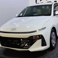 اكسنت ٢٠٢٥ • ١٥٠٠٠ كم • خليجية