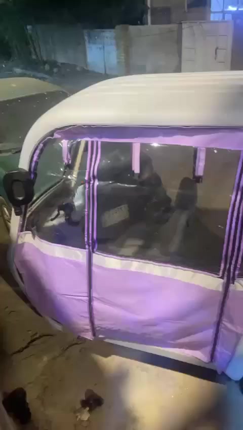 تكتك شحن موديل ٢٦ جديده بعدها سعرها مليونين ونص قفل ألشراي يتواصل خاص


**إذا كنت صاحب هذا الإعلان وتريد حذفه لأي سبب، رجاءا أرسل رسالة إلى الدعم الفني**