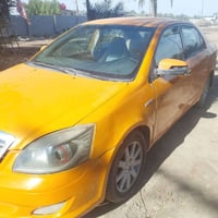 جيلي موبل • رقم بصره • العزيزيه واسط