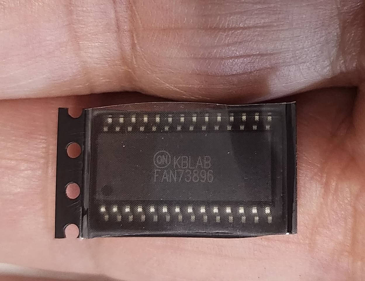 ✅️متوفر الإلكترونيات منوعة.
✅️كل قطعة ومكتوب سعرها.
⭕️يوجد توصيل الحد باب البيت،بغداد والمحافظات 5 الاف
للحجز او لمزيد من المعلومات ارسال رساله على الماسنجر او على رقم الواتساب ***********
