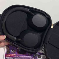 سماعة M5 • نظيفة ١٠٠٪ • كركوك