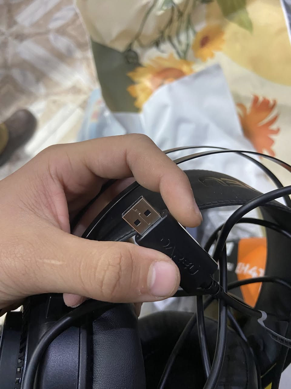 سماعات اعلى سعر ابيع


**إذا كنت صاحب هذا الإعلان وتريد حذفه لأي سبب، رجاءا أرسل رسالة إلى الدعم الفني**