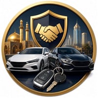 قروض سيارات • متابعة قانونية • النجف