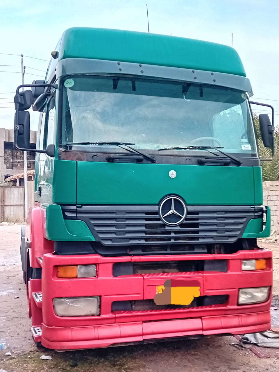 السلام عليكم لبيع كسور تفاصيل داخل صوره ***********》《***********
