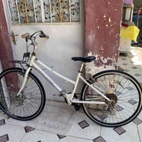 عجلة • بابل • ناحية ابي غرق