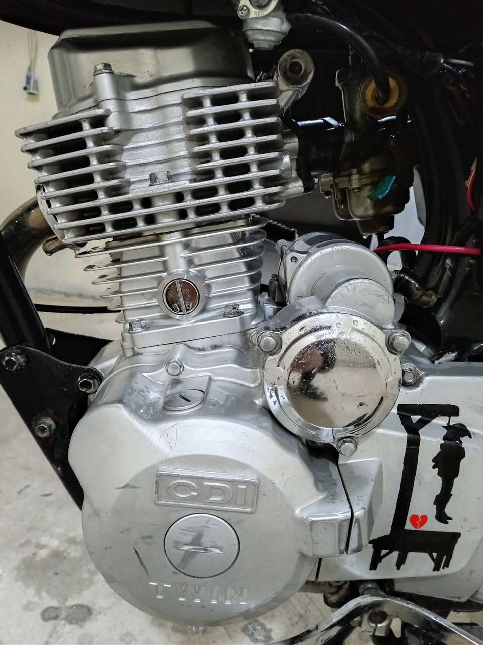 لبيع مكز موديل ٢٠٢٠ نضيف مابي اي نقص ورقه وحده ويه محرك ١٥٠ السعر ٤٥٠ وبي مجال الشراي يخابر ***********
