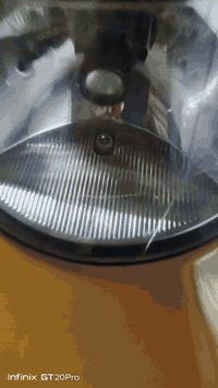 دراجه سبيسي صيني البيع
دراجه تخبل بيه نقص بس شغلتي 
دشبول مالته مكسور يعني بس اشتري واحد وشده ورجع شغلا وجامه مال بكلايت اليوره بيه وحده ماكو 
كهربائي كله شغال 
جيب مصلح وياك وتعال واذا بكانك قريب عادي نروح اي مصلح تريده 
اريده ٣٥٠ وبيه مجال بس طيبين😂
عنواني بغداد حريه 
وهاذا رقمي ***********
