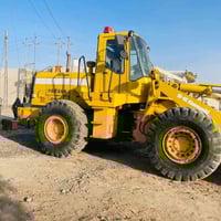 شفل كاوسكي للبيع موديل 2003  حجم 80  للاستفسار الاتصال على الرقم  0771...