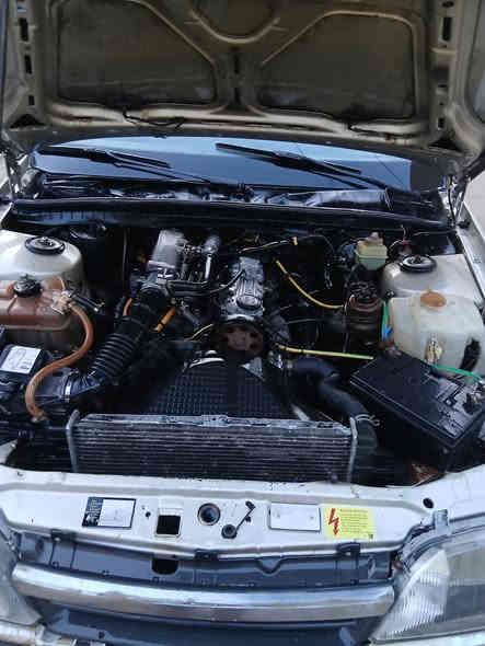 سياره اوميكا موديل ١٩٩٢ حجم ٢٠سنوية خضره محرك جديد دوشه كير جديد طغم  أمامي جديد شرط التحويل والوكالة من الشرعي السعر ١٥ ورقه للاتصال 
***********
***********
