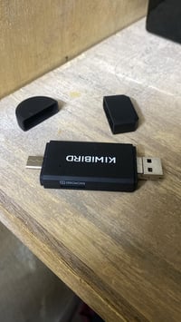 فلاش تحويل • صور وفيديو • للكامرات والحاسبات