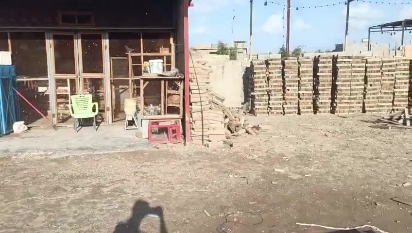 سلام عليكم اخوتي عندي خشب انواع القياسات و بلوك انواع القياسات ابيع عل طن و ابيع شلع و ابيع عل مكعب نضافه 100بل 100
العنوان فلوجه 
الاستفسار على الارقام 
*********** 
***********
سلام عليكم اخوتي عندي خشب انواع القياسات و بلوك انواع القياسات ابيع عل طن و ابيع شلع و ابيع عل مكعب نضافه 100بل 100
