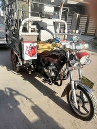 ستوته للبيع جديده موديل 2021 الستوته كفاله   السعر 1400 وبيها مجال 077...