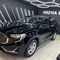 ٢٠١٩ • ٦٨ الف • محرك وكير شرط