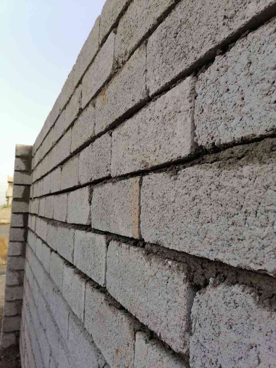 بنا متفرغ حاليآ نشتغل باالف واليومية     ***********
