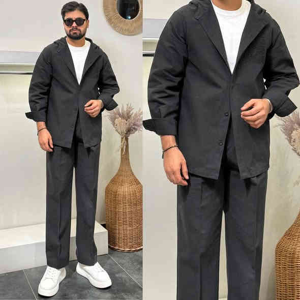 اناقه مميزه و ومختلفه مع أزياء قصر الامراء 
عنوان مسيب شارع الحسينية
***********
يوجد توصيل جميع محافظات
