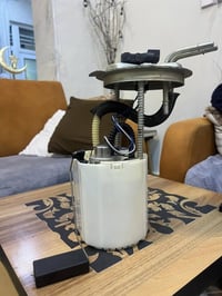 تاهو ٢٠٢٠ • فيت بم • عطلان