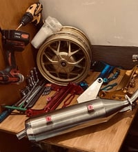 متوفر  تزويد عام ١٢٠ ماكس عدله بوليسي شيال cnc فراك بريك ncy ملقط واير...