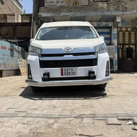 حدادة بيت عبد  لعمل كافه انواع السيبايات والدروعه الحديدوالسلستيل(خلفي...