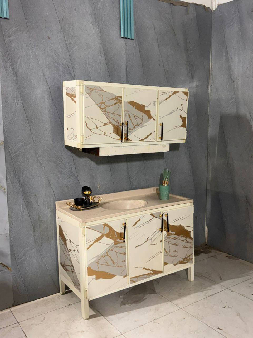 ‎كاونتر قطعتين بسعر 155 الف‎ بغداد, العراق


**إذا كنت صاحب هذا الإعلان وتريد حذفه لأي سبب، رجاءا أرسل رسالة إلى الدعم الفني**