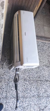 توسوت • ١ طن • نظيف حيل