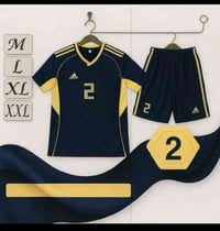 دريس شورت • ٢٤ قطعة • توصيل العراق