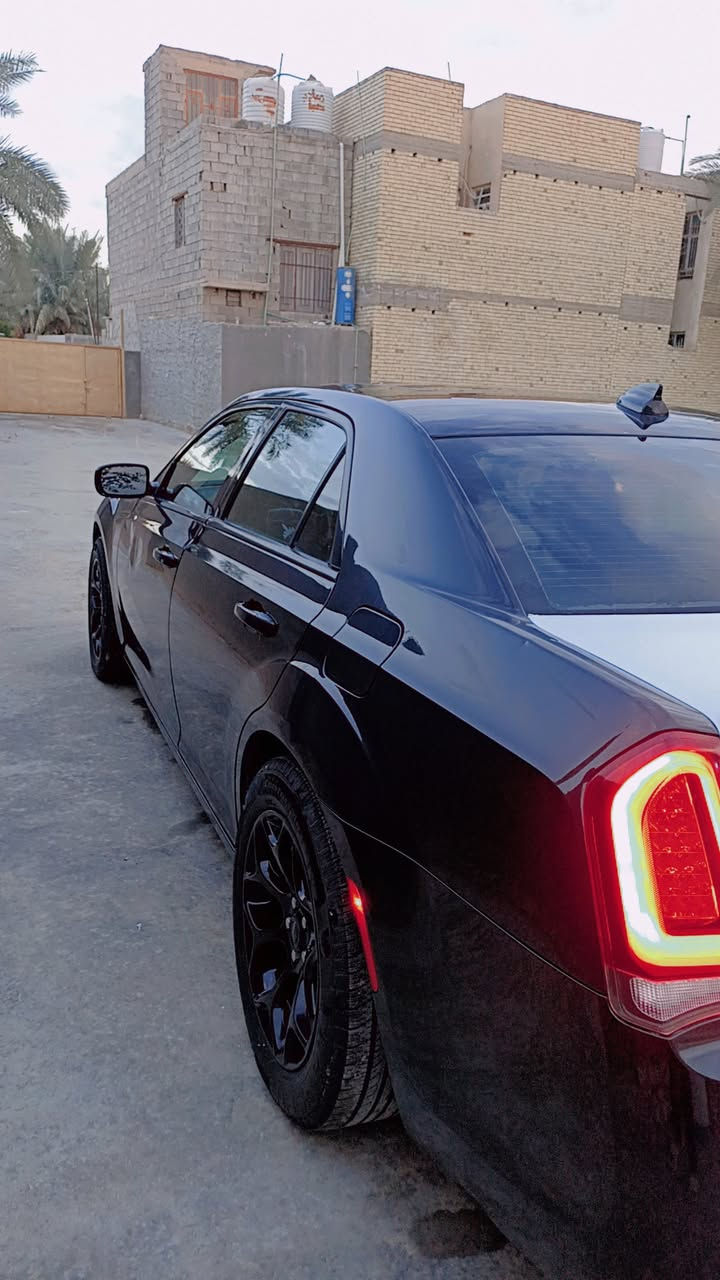 سلام عليكم وبامه للبيع موديلS 15مرمزه 22فول موصلفات سياره نضيفه حيل
سوناره موضحه بل منشور
وسعر 195 وبيه مجال لطيبين
مكاني كربلاه
هاذه رقمي متواجد اربعه وعشرين ساعه
❤️***********
