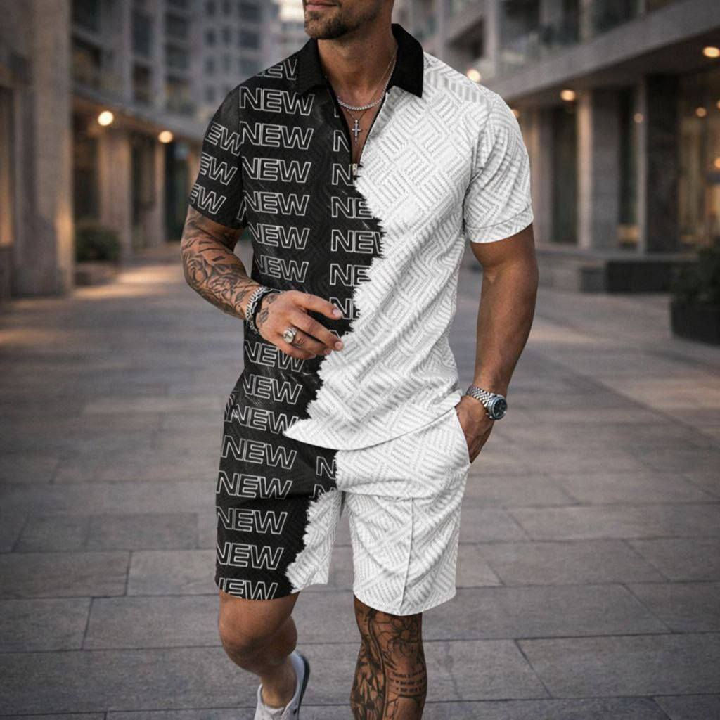 تراك برموده  رجالي صيفي 🤎❤️‍🔥

ـــــــــــــــــــــــــــــــ
القياسات المتوفرة S - M - L - Xl - Xxl - 3Xl
ــــــــــــــــــــــــــــــــ


**إذا كنت صاحب هذا الإعلان وتريد حذفه لأي سبب، رجاءا أرسل رسالة إلى الدعم الفني**