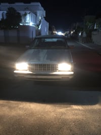 موديل ١٩٨٥ • بي كتاب • رقم سليمانيه