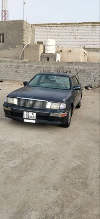 للبيع • ذي قار • الغراف