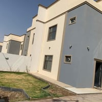 مجمع الأميرات ٢ • ٢٥٠م • حديقتين