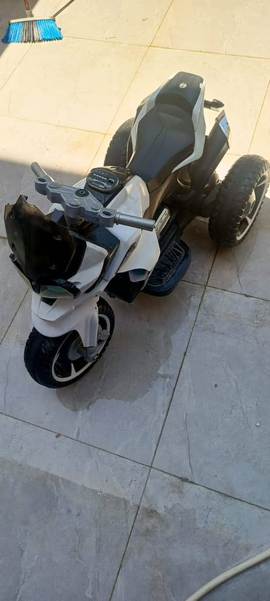 متاح نقص بس بطاريه كركوك


**إذا كنت صاحب هذا الإعلان وتريد حذفه لأي سبب، رجاءا أرسل رسالة إلى الدعم الفني**
