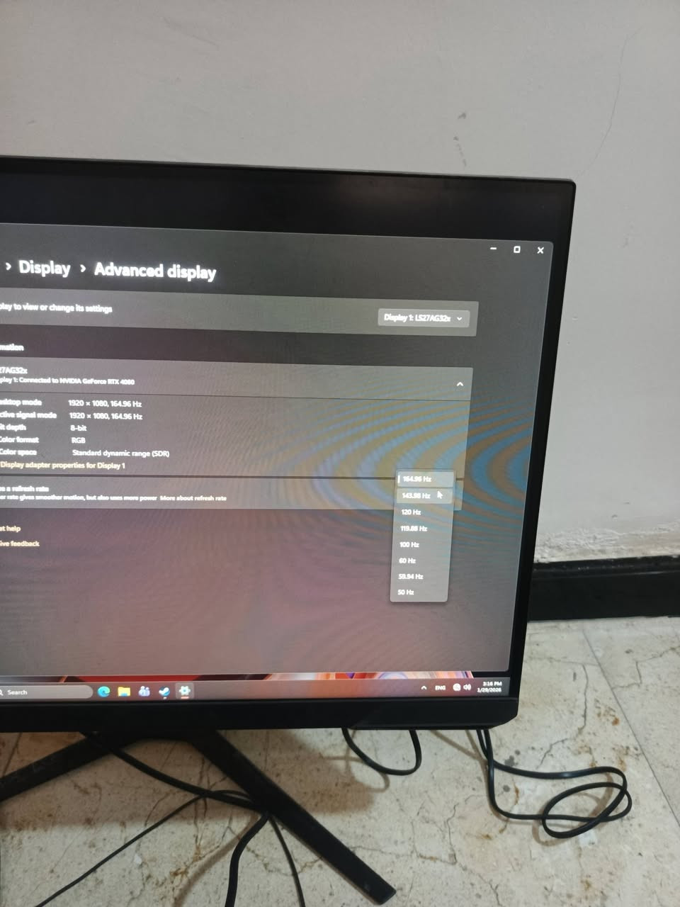 السلام عليكم يوجد حاسبات البيع ونتصال ع هاذ رقم ***********
