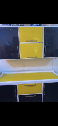 كاونتر ٣ قطع • طبلات • الحريه