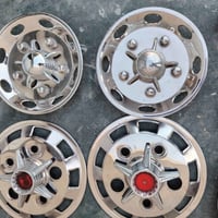 كبات كيافحل تخمين كاملات هنه وشاخاتهن للبيع اتصال على الرقم ٠٧٨٠٣٥٠٥٣٥...