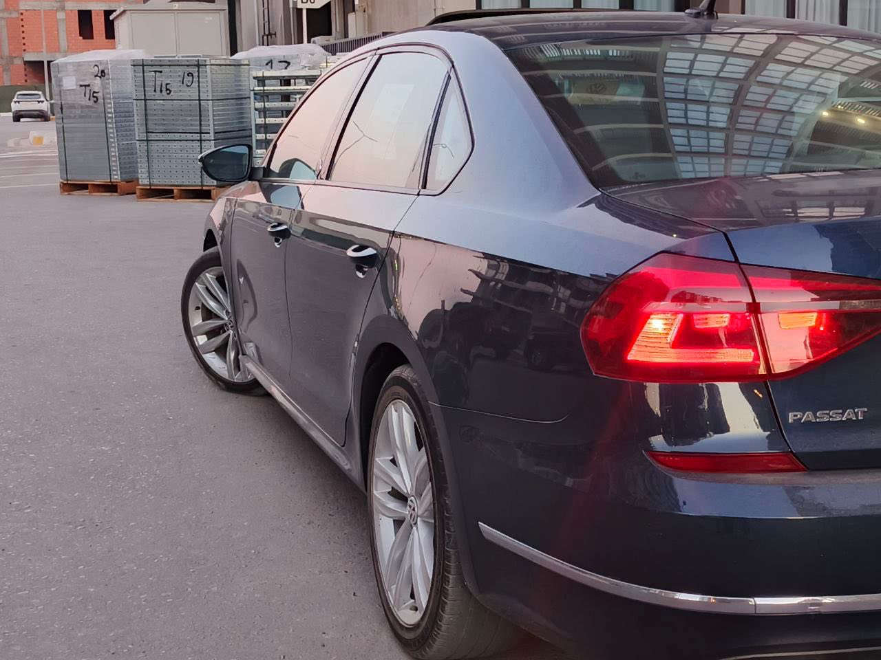 رقم اربيل 
حادث دعاميه اماميه بدون ايرباك
فول موصفات 
السعر 148$
عنوان السياره بغداد
للاستفسار الاتصال على الرقم 
***********

***********
