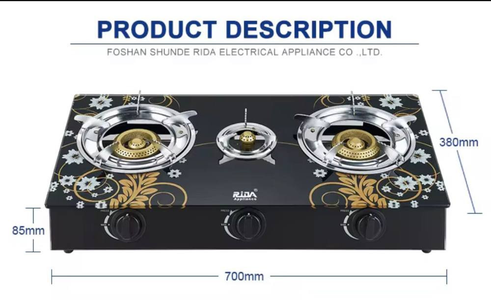 طباخ قاز ماكنيت زجاجي 
سعره 32 الف وتوصيل مجاني جميع المحافظات


**إذا كنت صاحب هذا الإعلان وتريد حذفه لأي سبب، رجاءا أرسل رسالة إلى الدعم الفني**