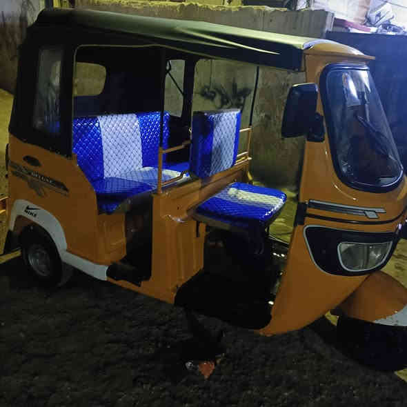 تكتك تيفي اس مديل 20مصبوغه مكينه جديده السعر 6وبيهه مجال المكان البصره حيانيه دور  الشرطه يم التانكي الرقم ***********
