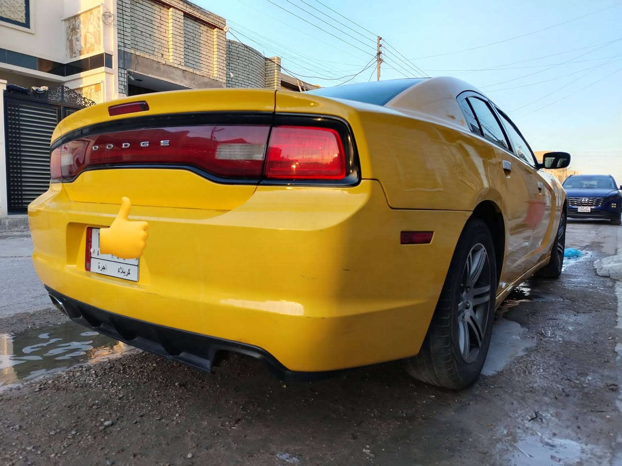 ألسلام عليكم
جارجر ٢٠١١ جاهزه للأخير مكينه كير صدر وره وكدام كله جديد عربانه مال ٢٠ شادها بعدها بضمان سنويه ورقم جديد باقي فقط ع استلام الوحات تحويل مباشر رقم مميز حادثه بلدوسه بصفحه العبري عنوان بغداد حي نصر
السعر ١٣٥ وبيها مجال حك جيه اتصل وبلخدمه رقمي ***********
