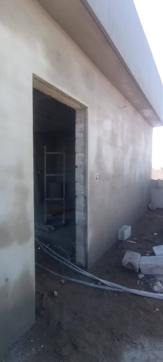 السلام عليكم اسطه لبخ داخل كركوك شغل نضيف وسعر مناسب الي يريد يتصل ويدلل 
***********
***********
