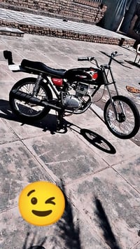 سكنس • تعمير • ٢٠٢٥