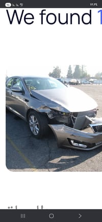 اوبتما • ٢٠١٢ • مكينه ٢٤٠٠