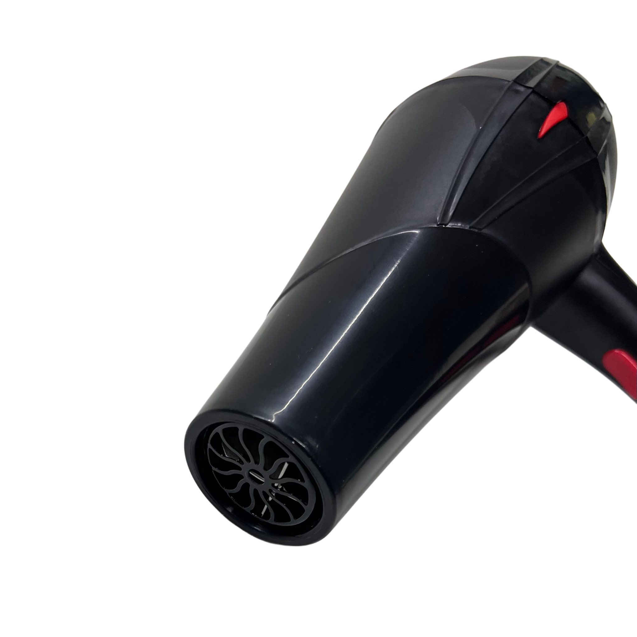 للطلب الرابط ادناه
https://rolemall.com/?strung=BTHL1ffgootquality12460

مجفف شعر Bihart Super Professional بقدرة 2000 واط

مجفف شعر عملي من Bihart مصمم للاستخدام اليومي، يجمع بين القوة والتصميم الاحترافي للعناية وتصفيف الشعر.

 • قدرة تشغيل 2000 واط
 
• تصميم يدوي مريح مع أزرار تحكم جانبية
 
• يعمل على كهرباء AC 220V – 50Hz
 
• مرفق فوهة تركيز (Quick Drying Nozzle) لتحسين توجيه الهواء

 • القدرة: 2000 واط
 • الجهد الكهربائي: AC 220V
 • التردد: 50Hz

محتويات العلبة:
 • مجفف شعر Bihart
 • فوهة تركيز الهواء (Nozzle)


**إذا كنت صاحب هذا الإعلان وتريد حذفه لأي سبب، رجاءا أرسل رسالة إلى الدعم الفني**