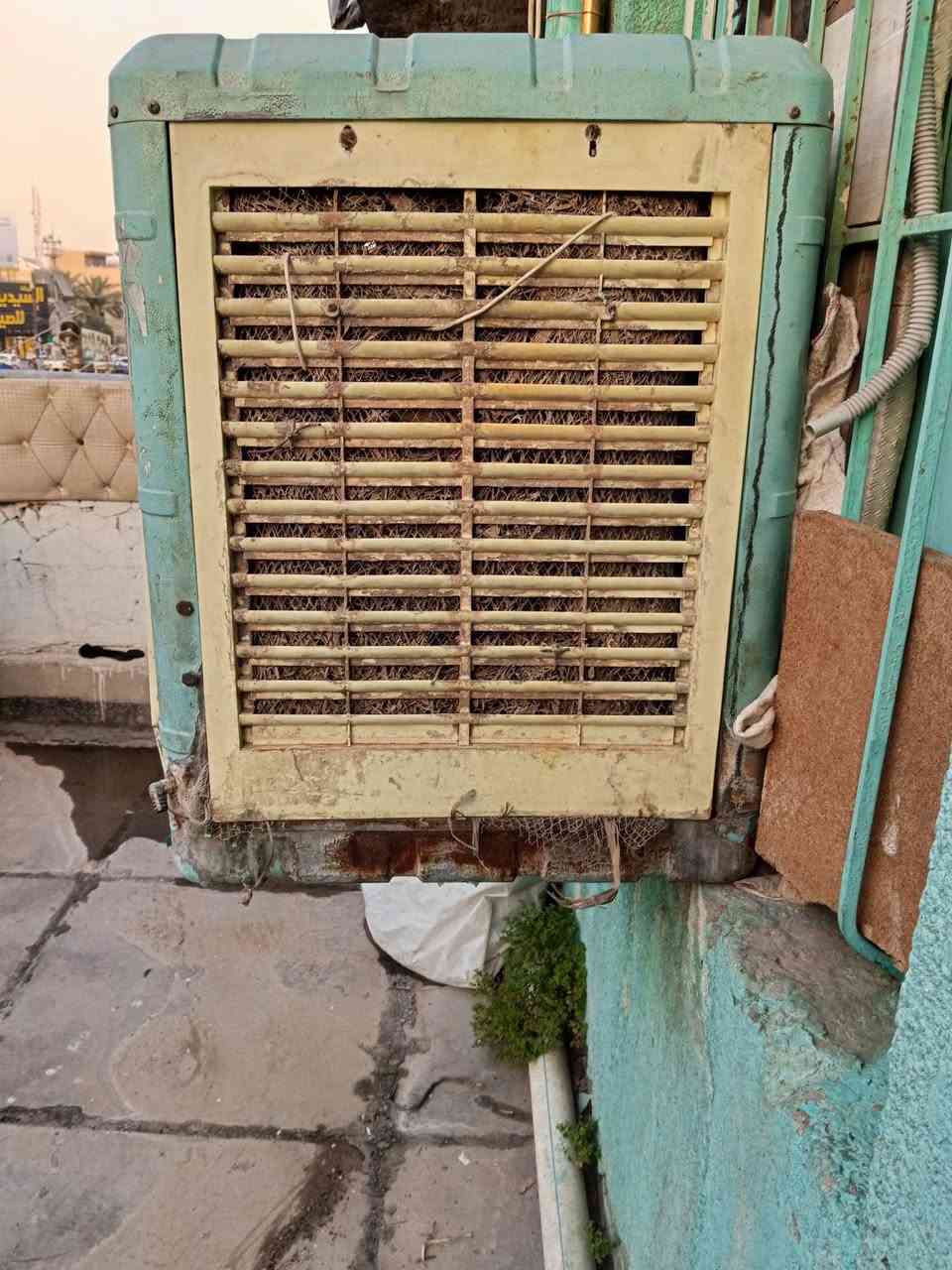 سلام عليكم غراض مستخدمه للبيع مكاني بغداد سيديه


**إذا كنت صاحب هذا الإعلان وتريد حذفه لأي سبب، رجاءا أرسل رسالة إلى الدعم الفني**