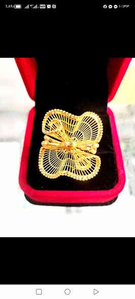 محبس ايطالي ساده اماراتي
الوزن ٢،١ غرام 
السعر ٣٩٠  الف
 محافظه بابل صياغه نزار المومن ***********
 يوجد توصيل لكل المحافظات العراقية 🎀💎👀💅
