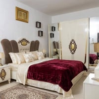 غرفة مستعملة للبيع الاتصال 07716369600