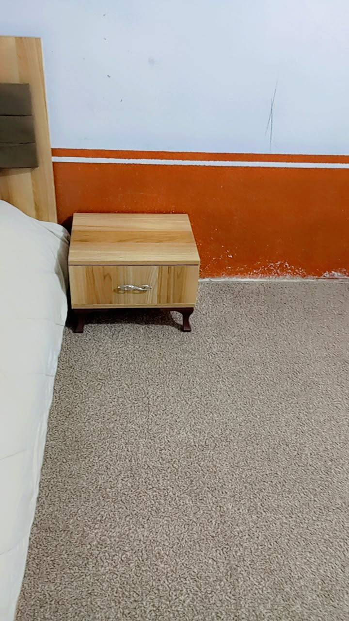 غرفه نوم تركي خمس قطع للبيع 
مستعمله نظيفه 
مع دوشك طبي ضغط
السعر ب 400وبيه مجال بسيط.
العنوان ديالى المقدادية خلف جامع حي المعلمين 
الاستفسار أكثر على الخاص


**إذا كنت صاحب هذا الإعلان وتريد حذفه لأي سبب، رجاءا أرسل رسالة إلى الدعم الفني**