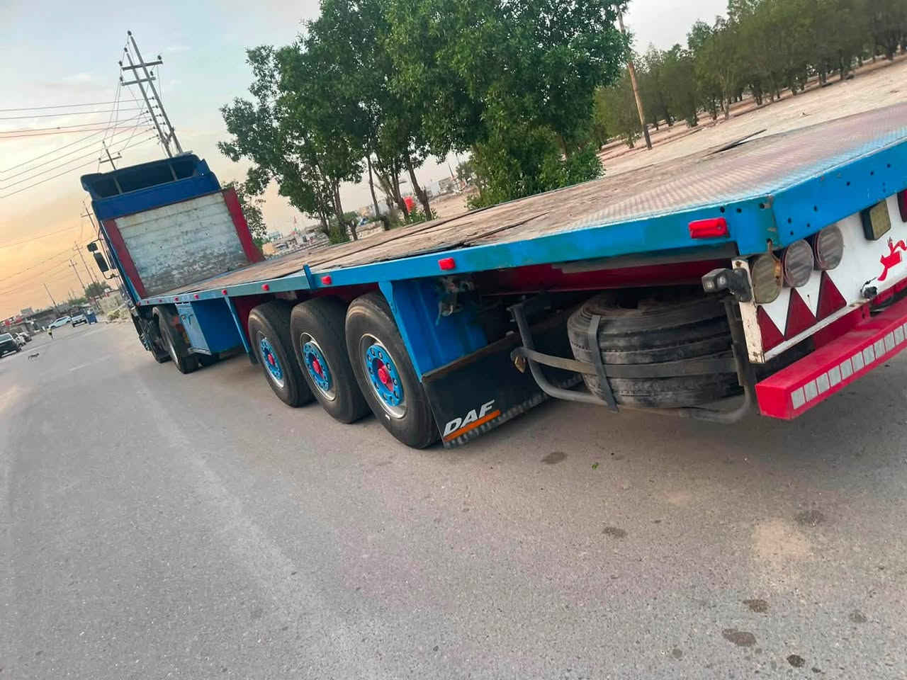 الادمن العزيز داف بم ونوزل مكينه كير اكسن بشرط مديل2000سعرهه140/***********
